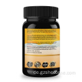 OEM Maca Root Boosting Ausdauer MACA -Extraktkapseln